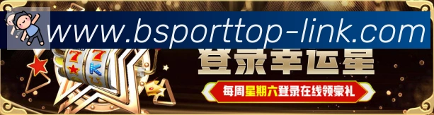 Bsports官网服务体系
