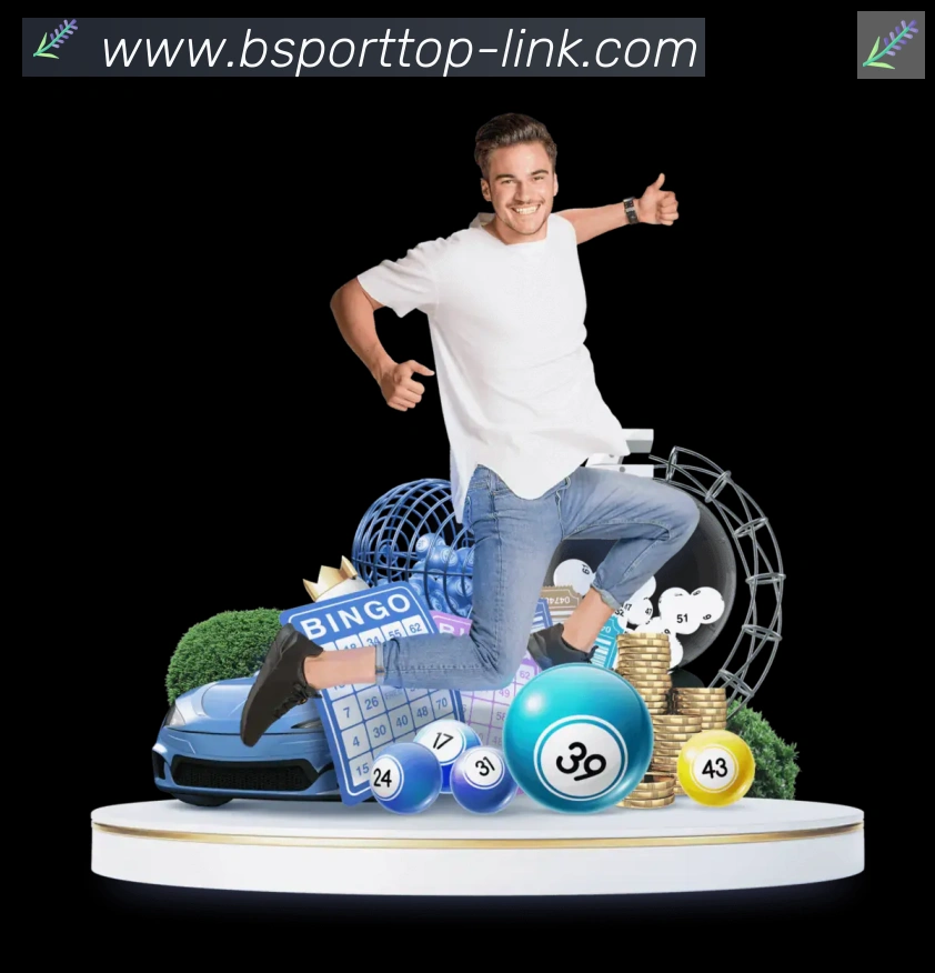 Bsports官网APP 体育赛事宣传图