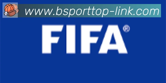 Bsports官网合作伙伴